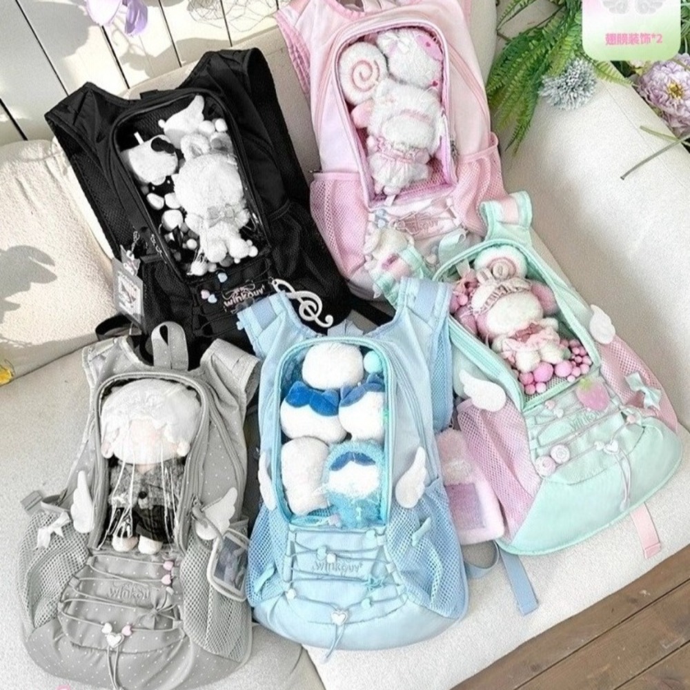 Baby Food Japanese - Japanische Original Candy Color Sweet Lta