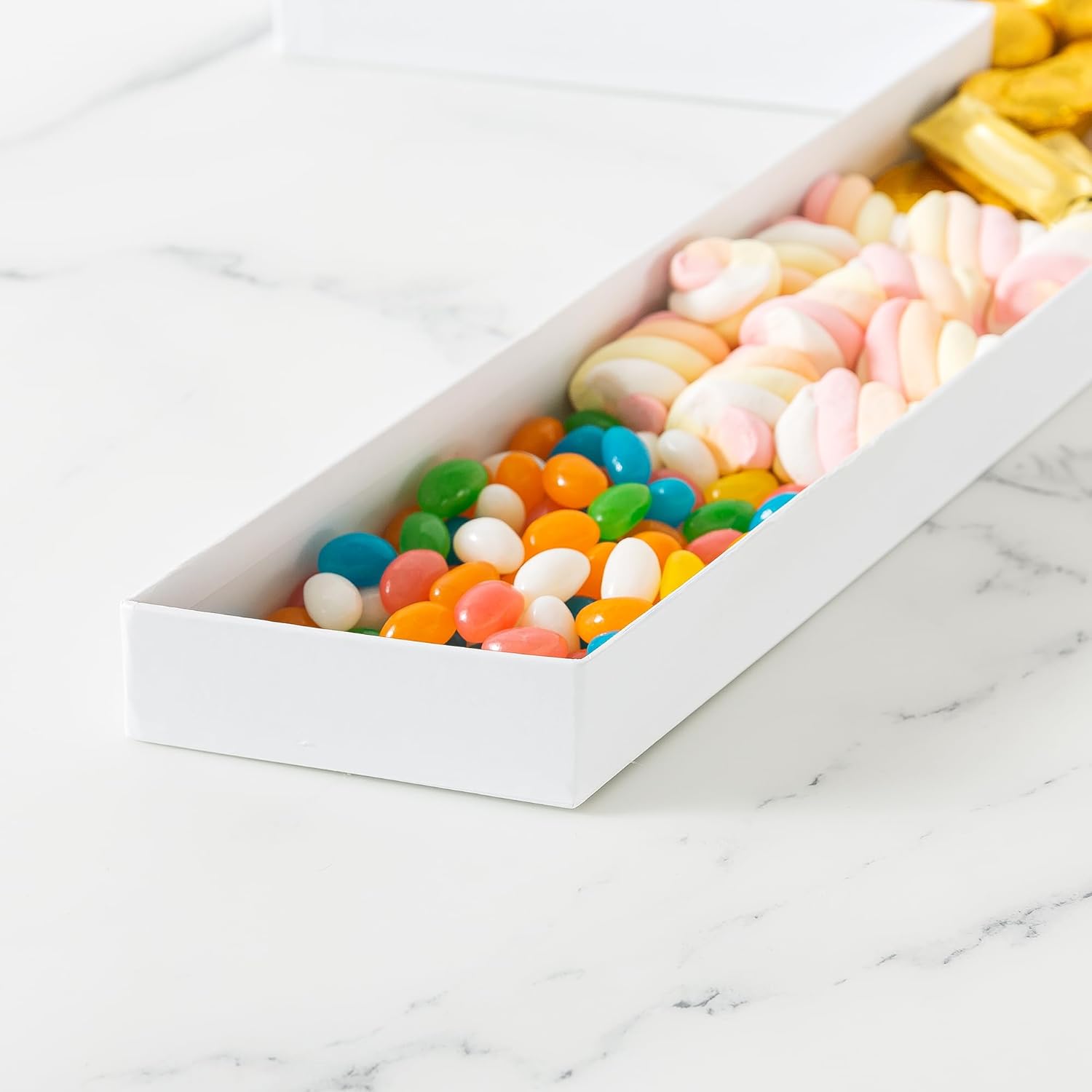 Lebensmittel befüllbare Buchst – Baby Food Stuff Bewertung und Preis