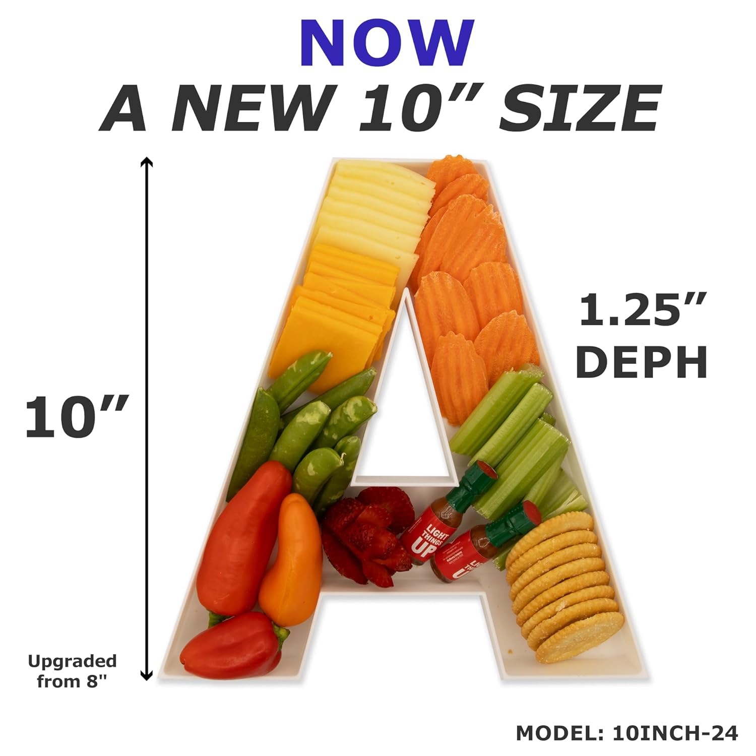 Lebensmittel befüllbare Buchst – Baby Food Stuff Bewertung und Preis