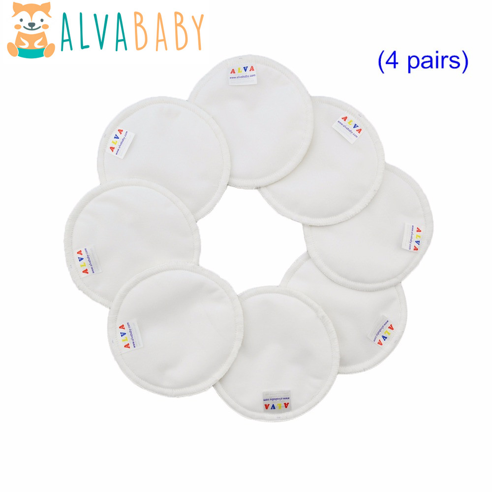 (8 teile/los) Alvababy Wiederv – Baby Food Pouches Reusable Bewertung und Preis