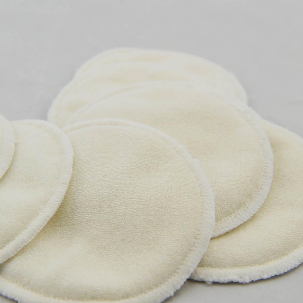 (8 teile/los) Alvababy Wiederv – Baby Food Pouches Reusable Bewertung und Preis
