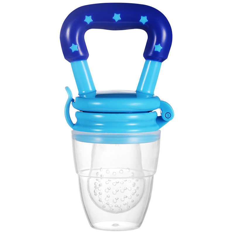 Baby Obst Feeder Schnuller Zah – Baby Food Guide Bewertung und Preis