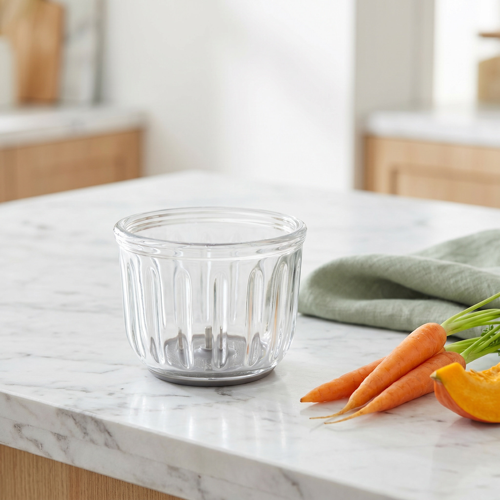 Ersatzschüssel für Babynahrung – Baby Food Maker Baby Safe Bewertung und Preis