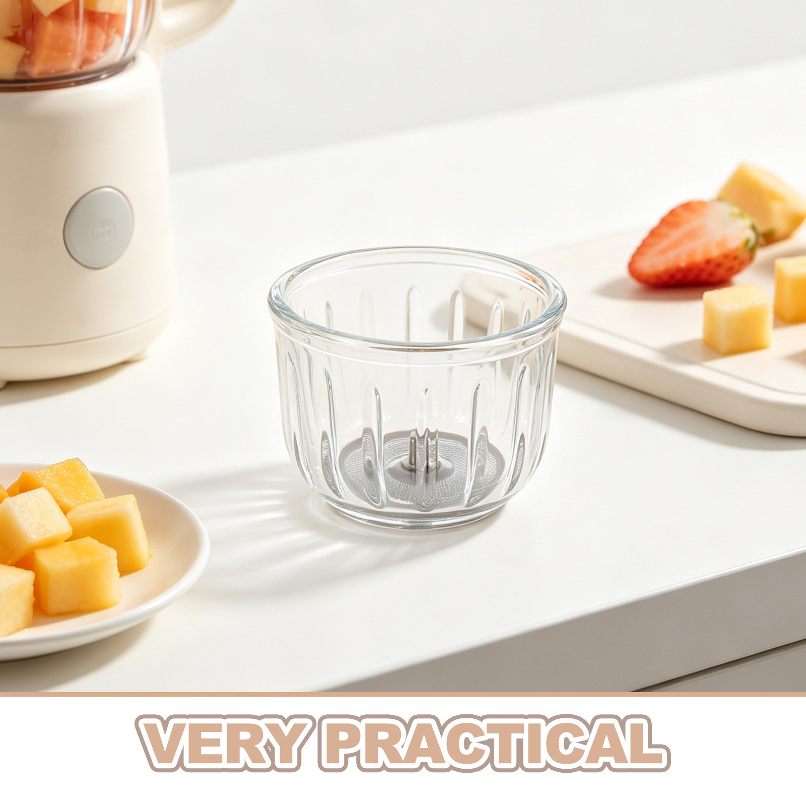 Ersatzschüssel für Babynahrung – Baby Food Maker Baby Safe Bewertung und Preis