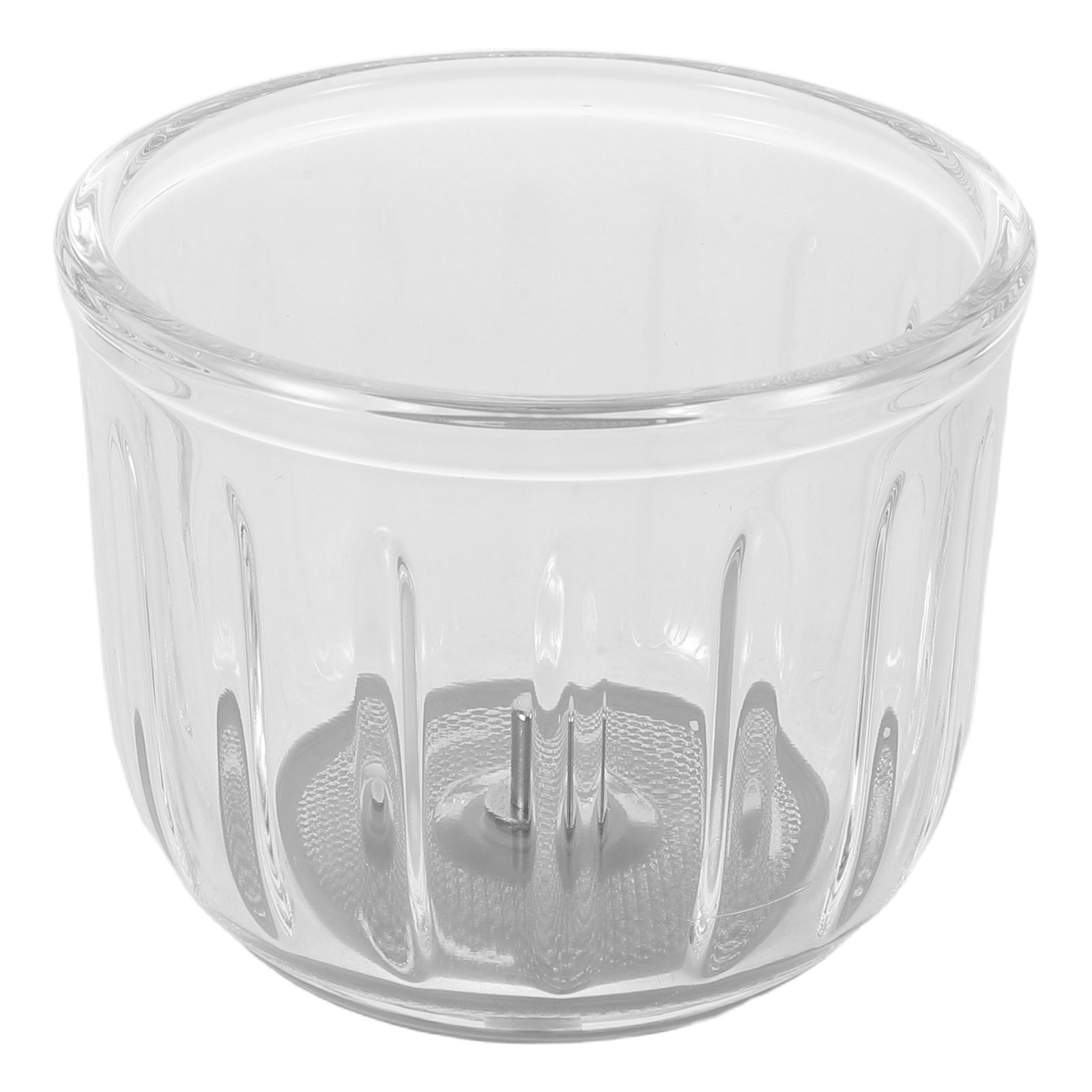 Ersatzschüssel für Babynahrung – Baby Food Maker Baby Safe Bewertung und Preis