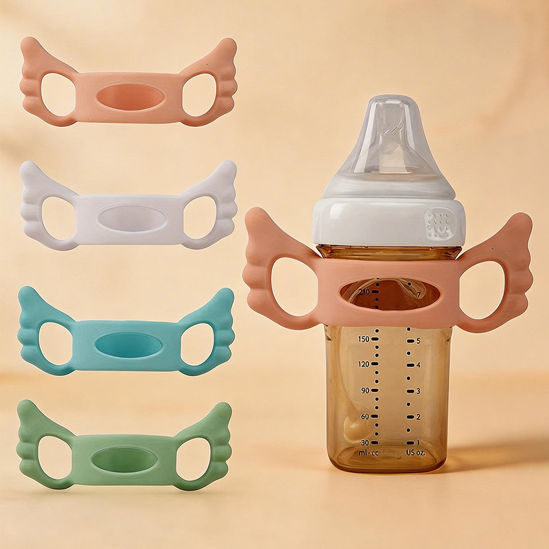 2 Stück (zufällige Farbe) Sili – Baby Food Stuff Bewertung und Preis