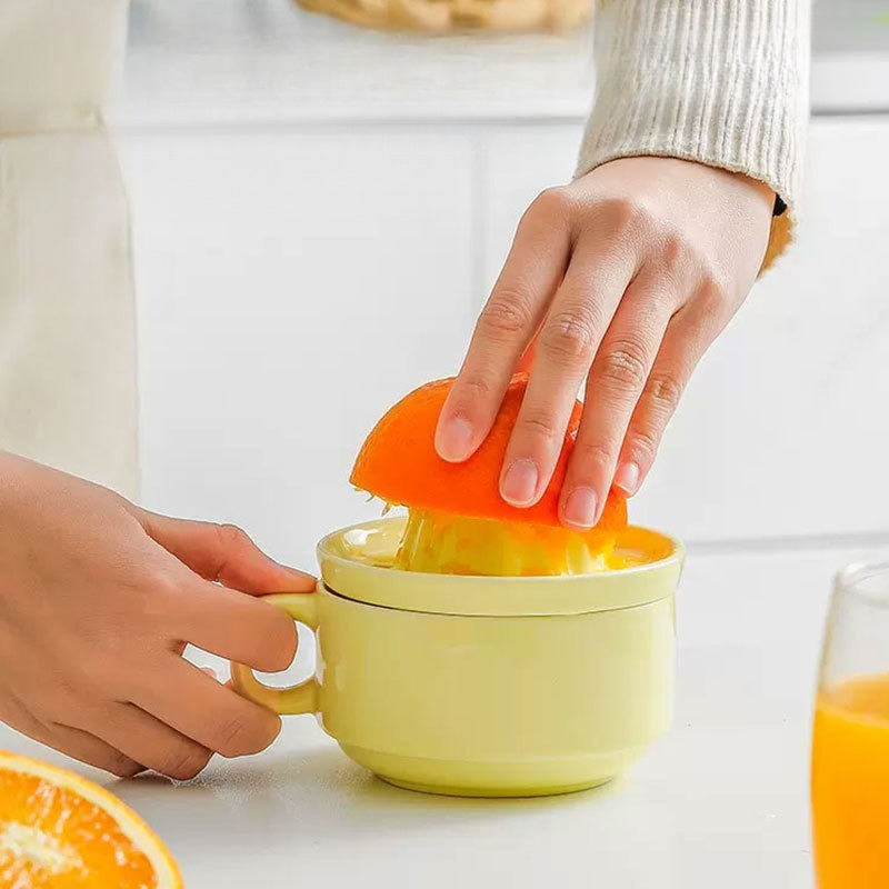 Japanische Keramik Manuelle En – Baby Food Japanese Bewertung und Preis