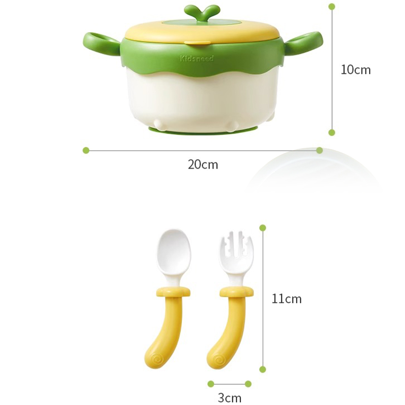 Babynahrung Schüssel Thermogla – Baby Food In Jar Bewertung und Preis