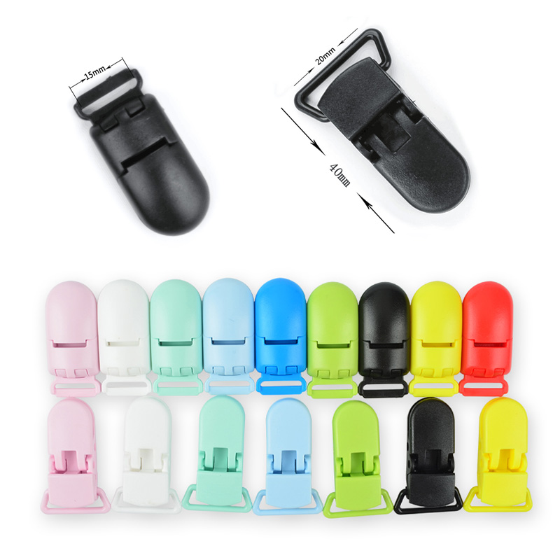 LOFCA 10 Stück Baby-Schnuller- – Baby Food Pacifier Bewertung und Preis