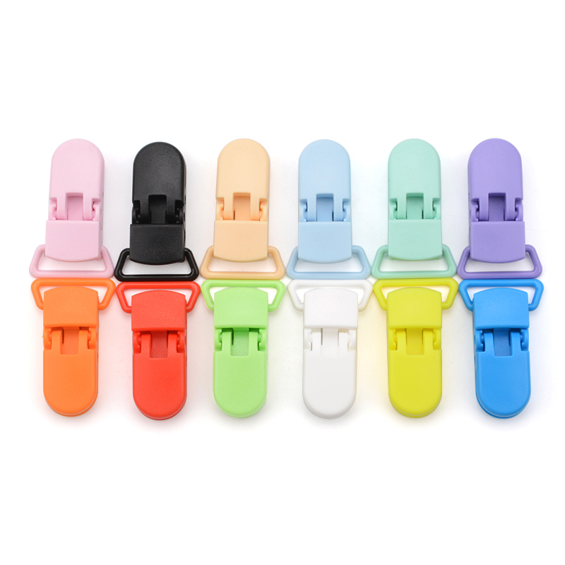 LOFCA 10 Stück Baby-Schnuller- – Baby Food Pacifier Bewertung und Preis