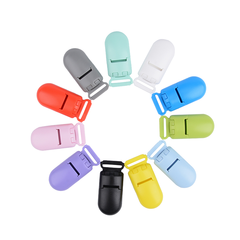 LOFCA 10 Stück Baby-Schnuller- – Baby Food Pacifier Bewertung und Preis
