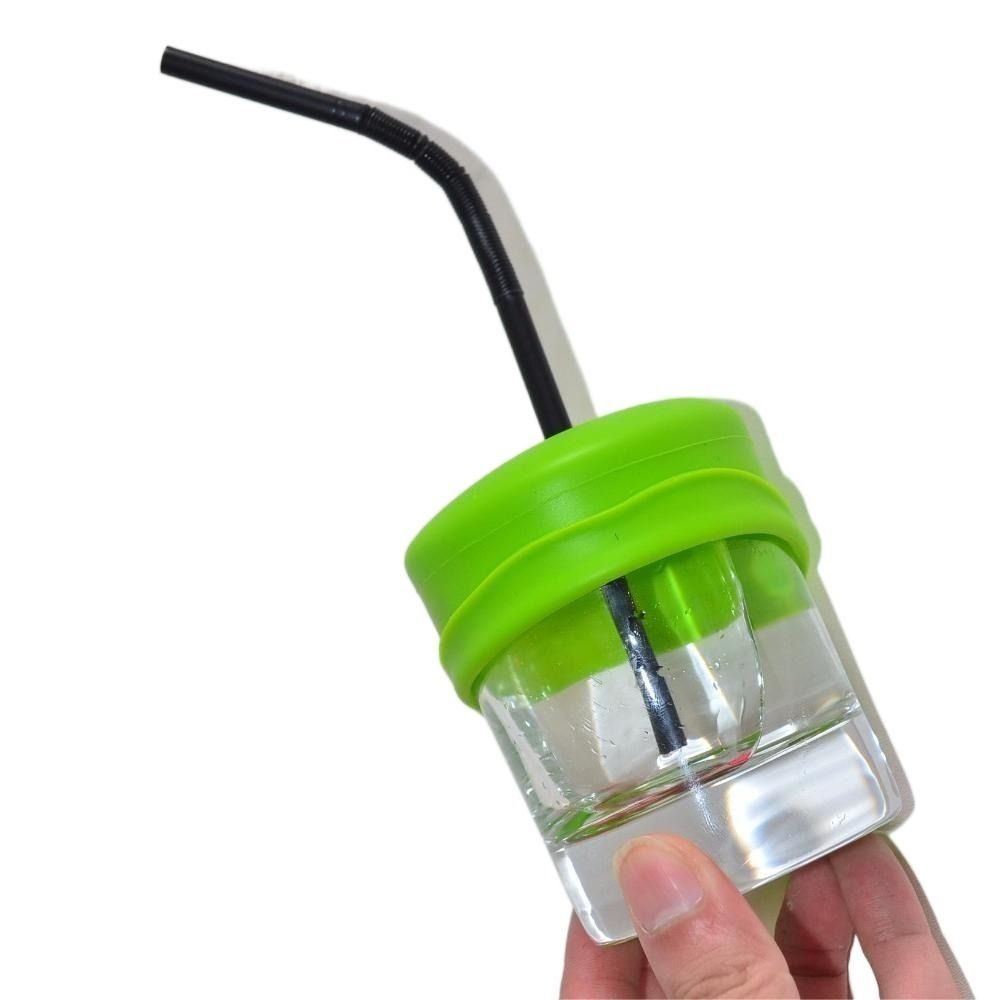 Waschbarer Silikon-Trinkbecher – Baby Food Hipp Bewertung und Preis