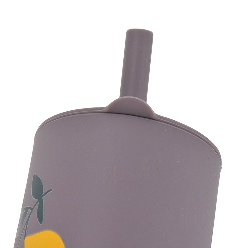 Baby Silikon Sippy Tasse Tragb – Baby Food Hipp Bewertung und Preis