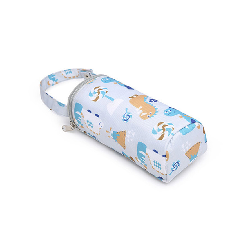 Multifunktionale wasserdichte  – Baby Food Stuff Bewertung und Preis