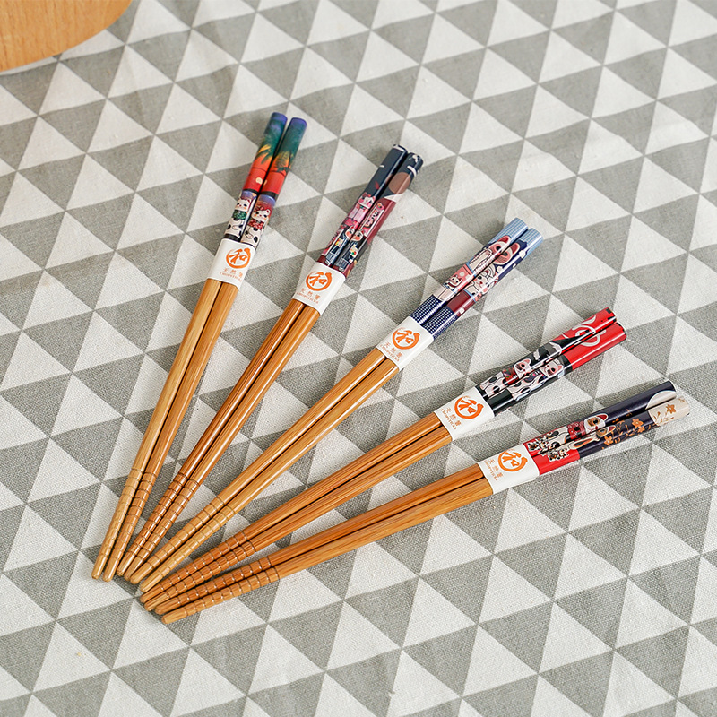 Japanischen Stil Natürliche Ho – Baby Food Japanese Bewertung und Preis