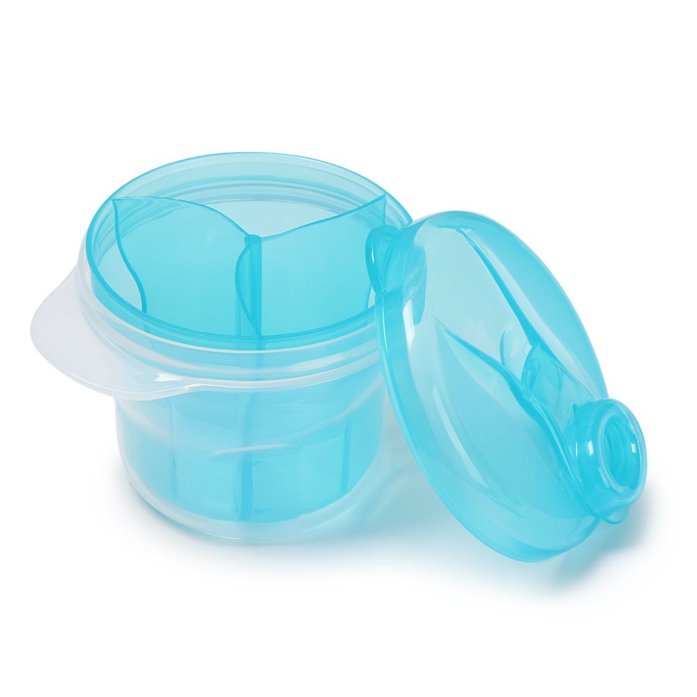3-dosen-Formelbehälter für die – Baby Food In Jar Bewertung und Preis