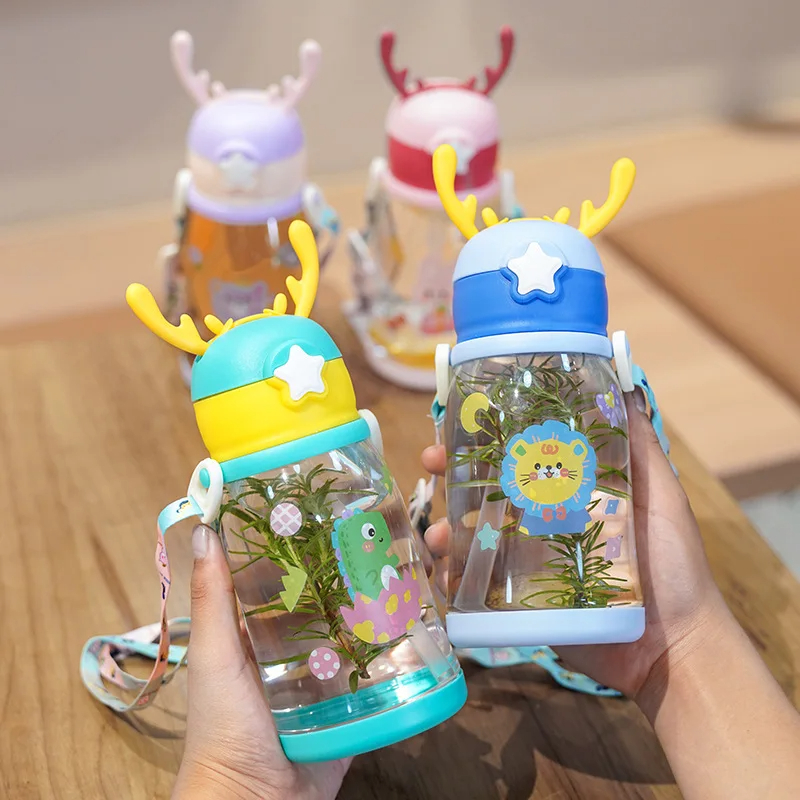600 ml Kinder Wasser Schnabelt – Baby Food Hipp Bewertung und Preis
