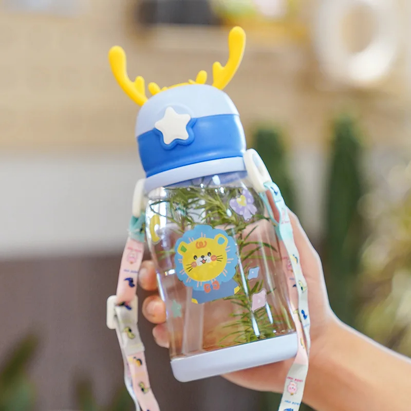 600 ml Kinder Wasser Schnabelt – Baby Food Hipp Bewertung und Preis