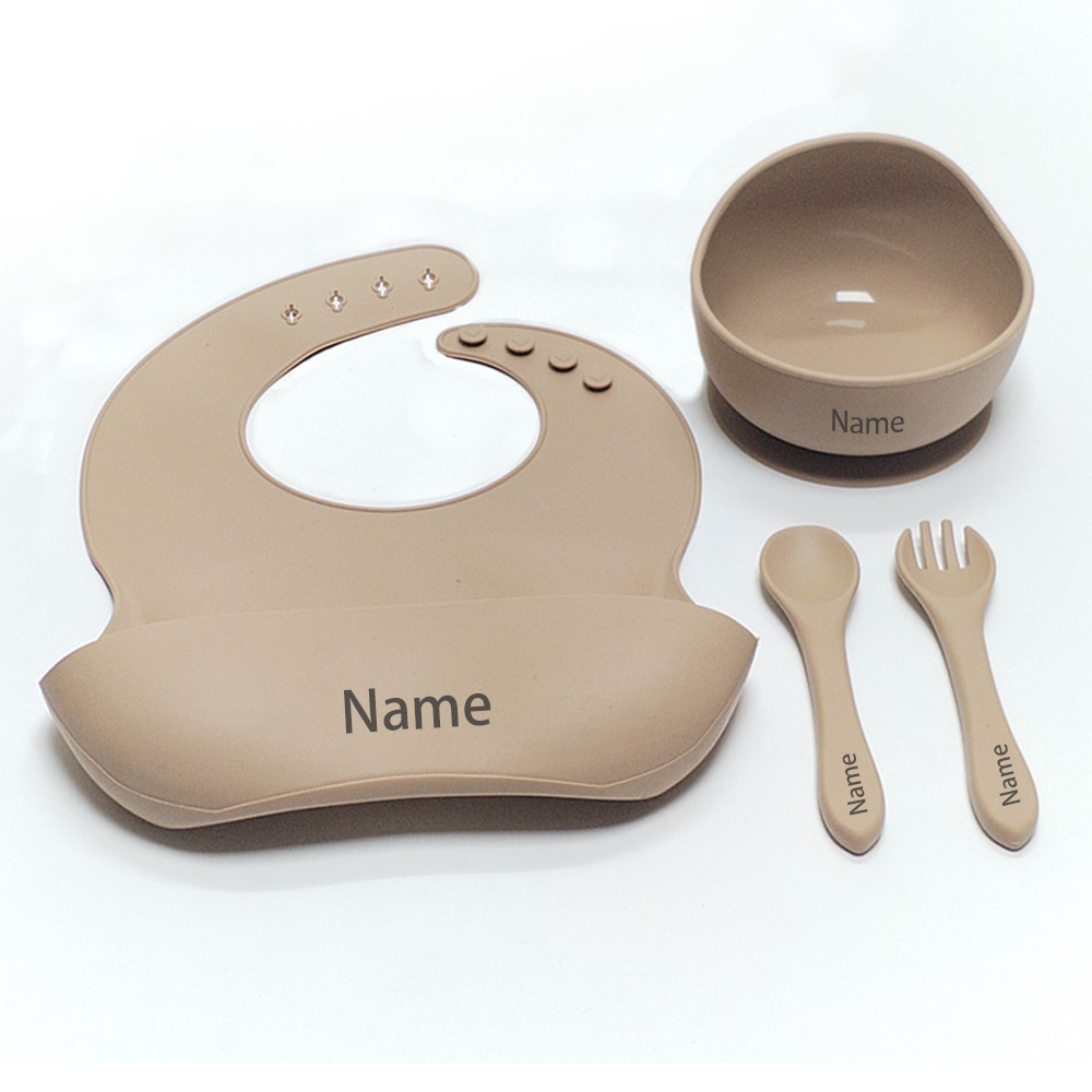 Kostenloser Namensdruck für Ki – Baby Food Hipp Bewertung und Preis