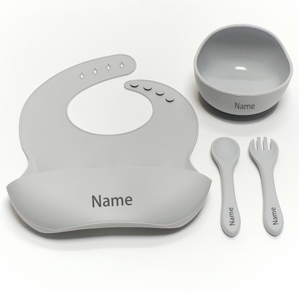 Kostenloser Namensdruck für Ki – Baby Food Hipp Bewertung und Preis