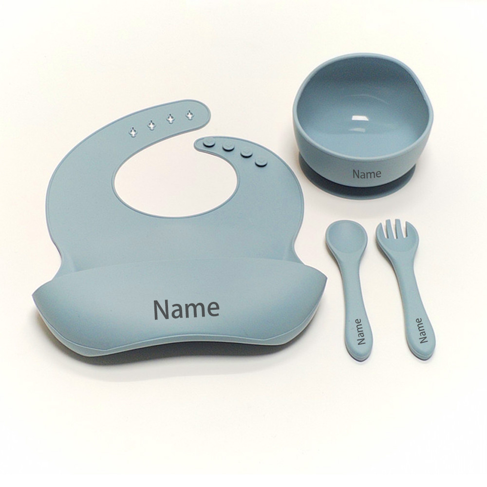 Kostenloser Namensdruck für Ki – Baby Food Hipp Bewertung und Preis