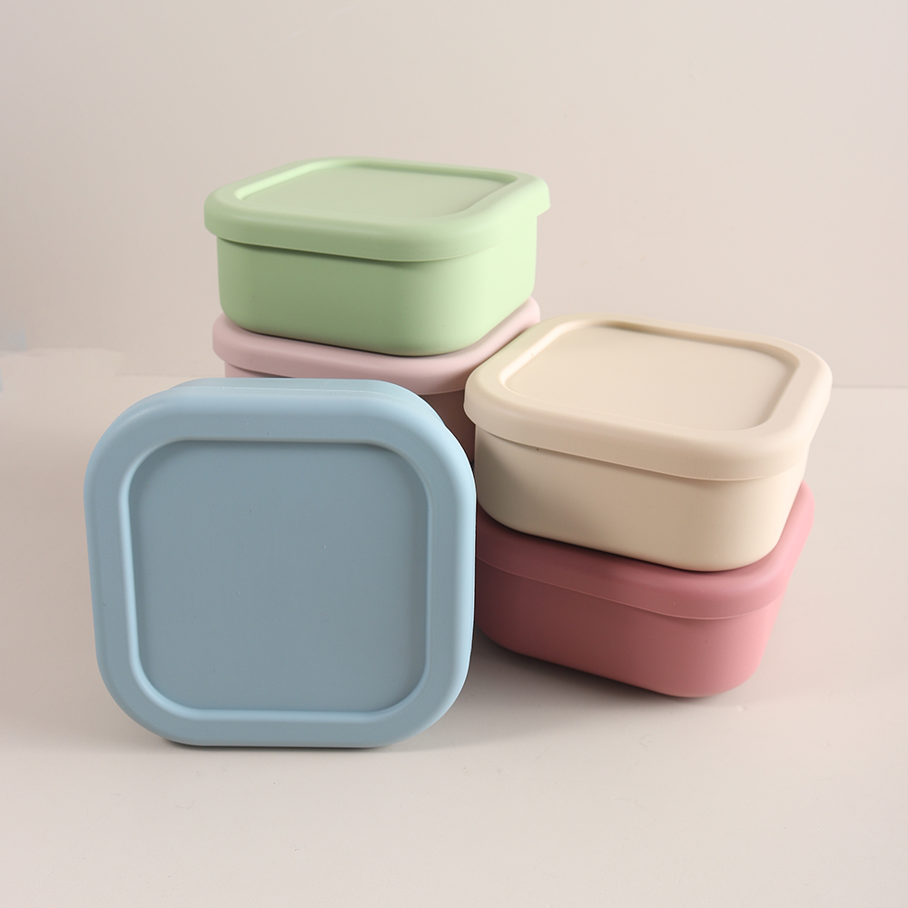 Personalisierter Name oder Mus – Baby Food Jars Glass Bewertung und Preis