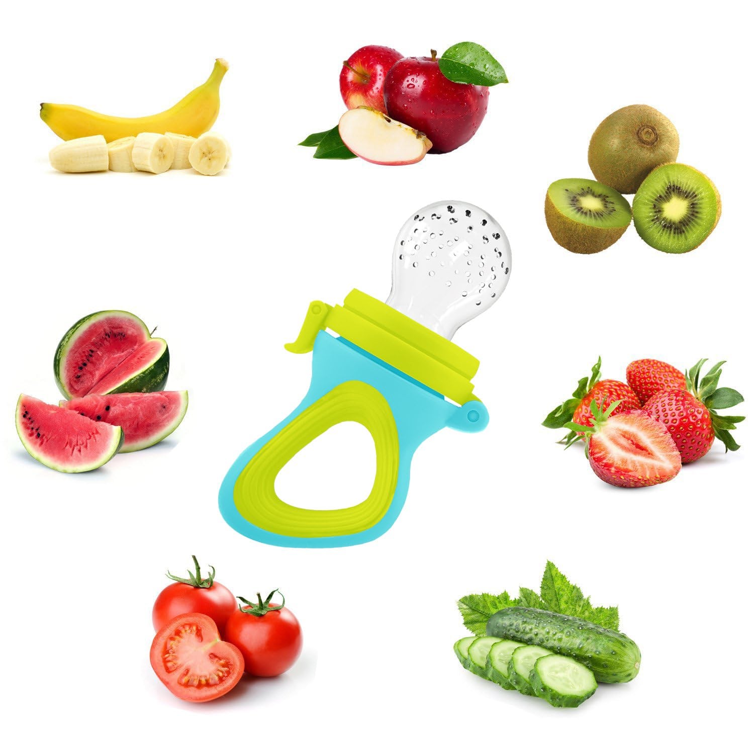 Quetschen Fütterung flasche Ta – Baby Food Guide Bewertung und Preis