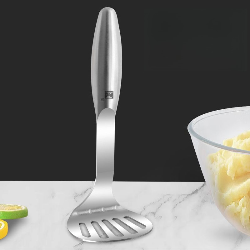 2026 Küchen-Gemüse- und Obstst – Baby Food With Sweet Potato Bewertung und Preis