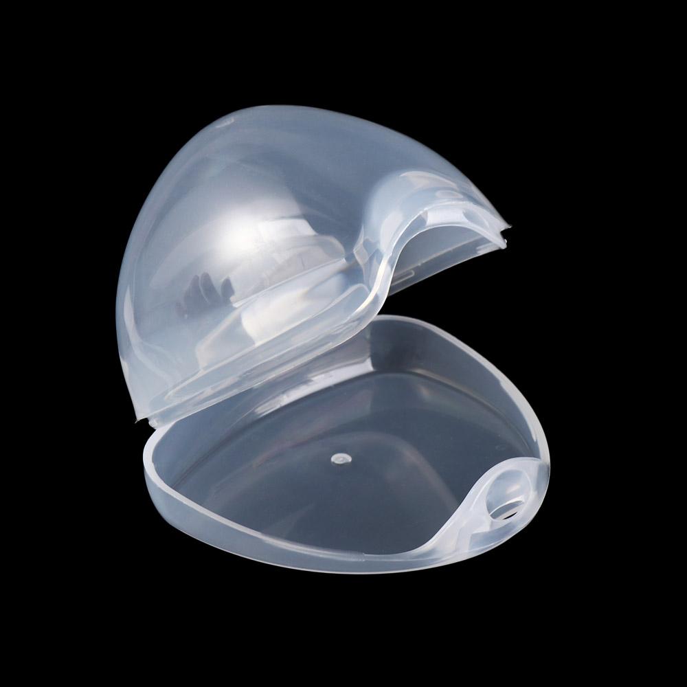 Transparente Tragbare Aufbewah – Baby Food Pacifier Bewertung und Preis