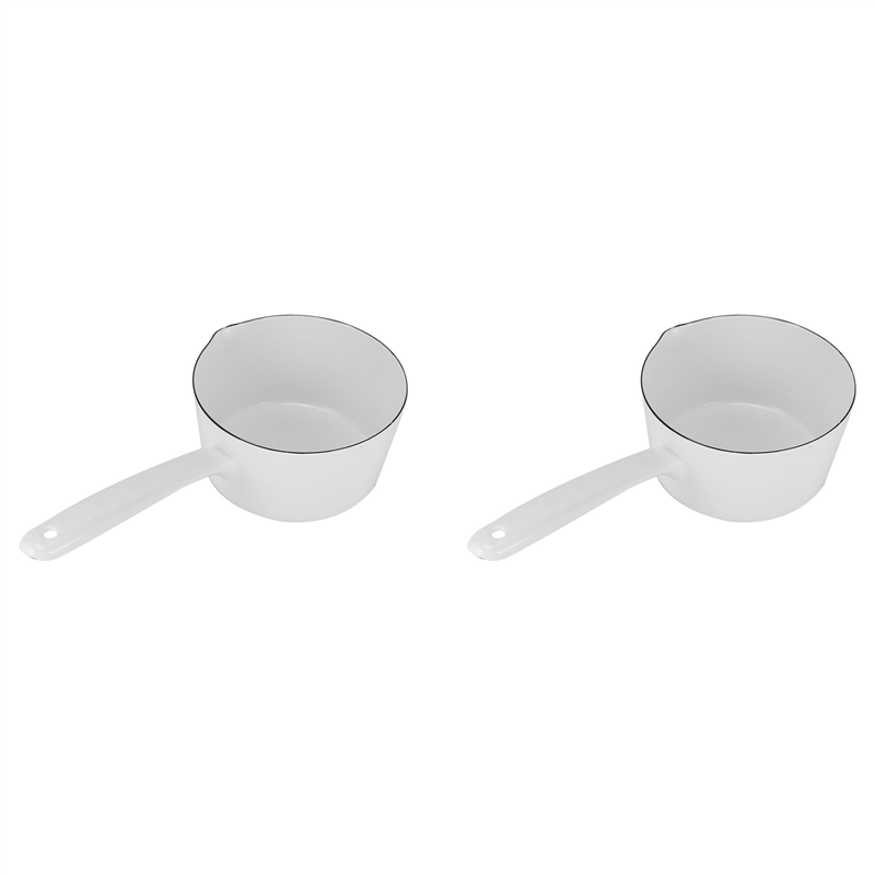 2X 1,3 L Japanischen Stil Weiß – Baby Food Japanese Bewertung und Preis