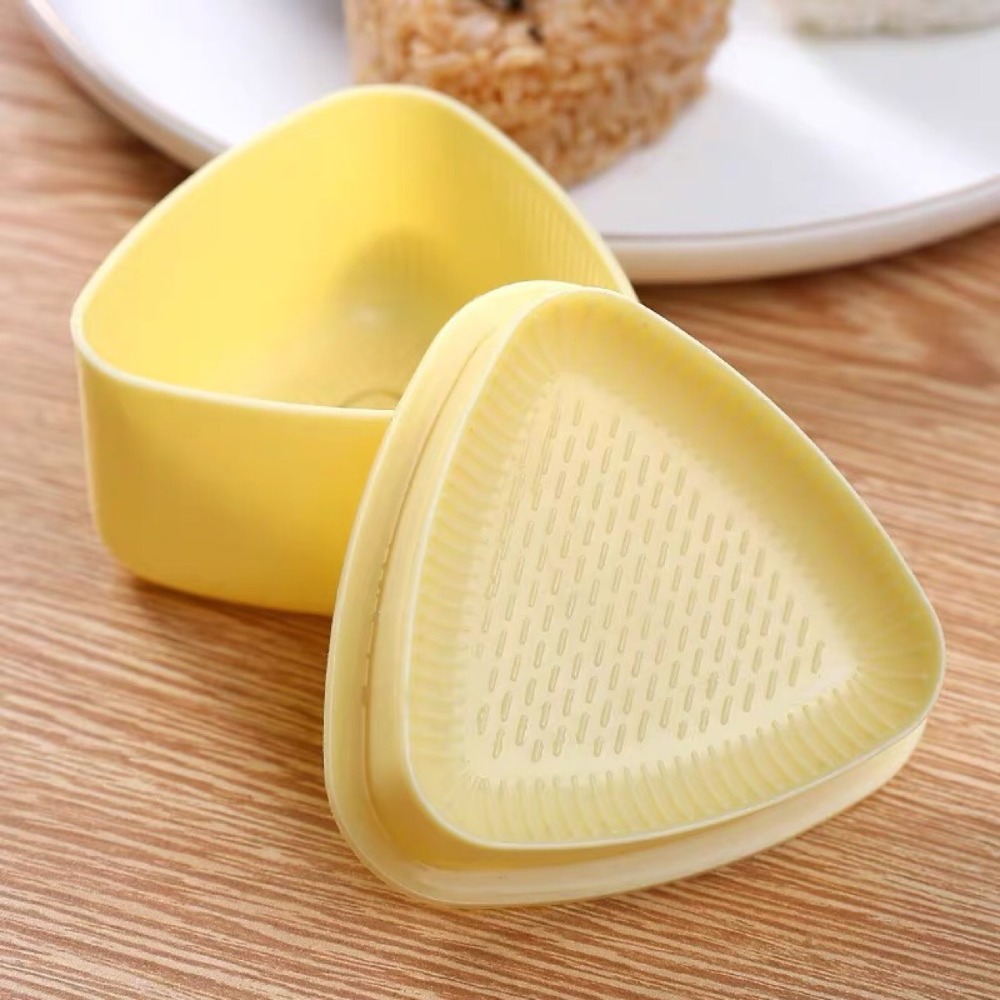 Reis- und Gemüserollenform Leb – Baby Food Japanese Bewertung und Preis