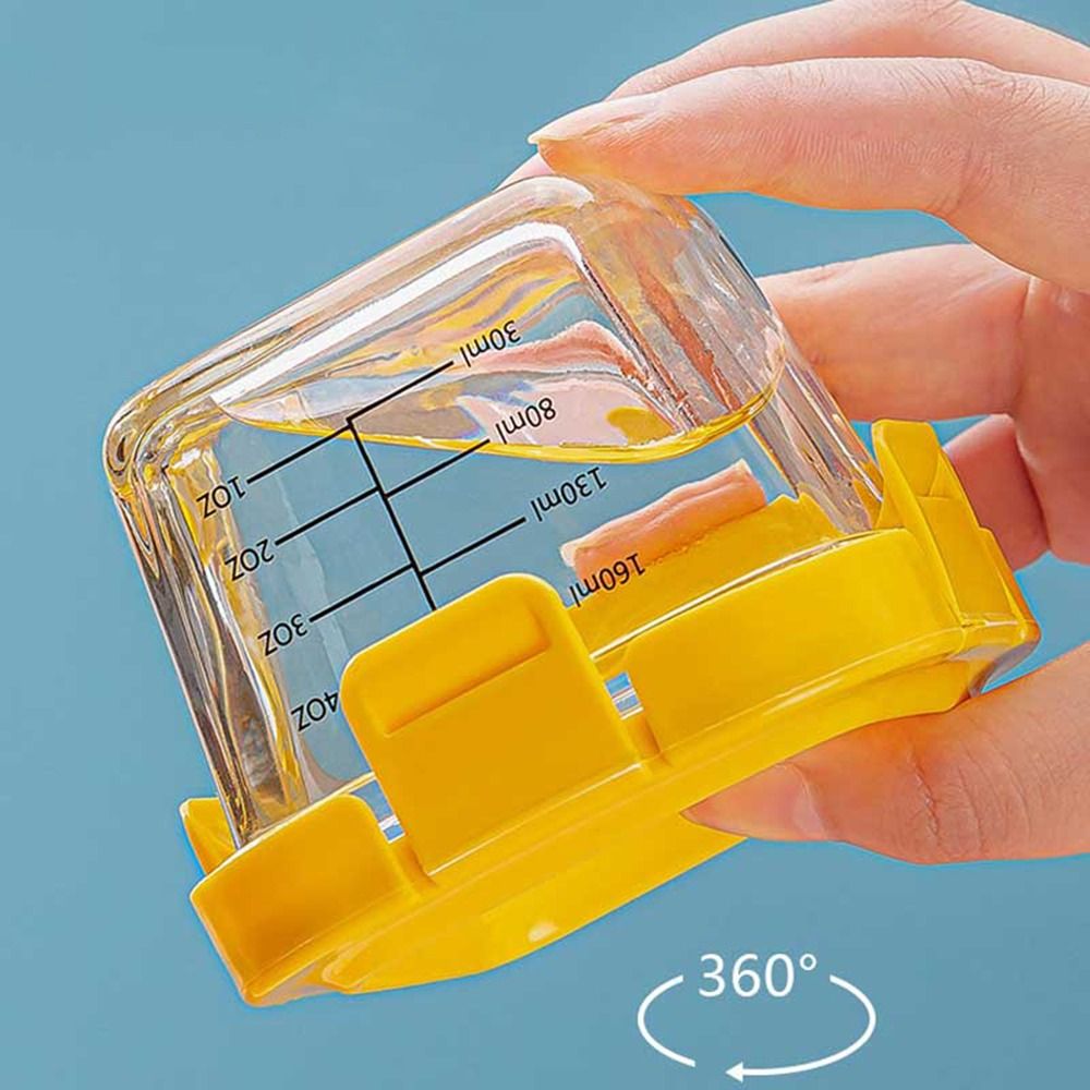 Glas Lebensmittel Aufbewahrung – Baby Food In Jar Bewertung und Preis