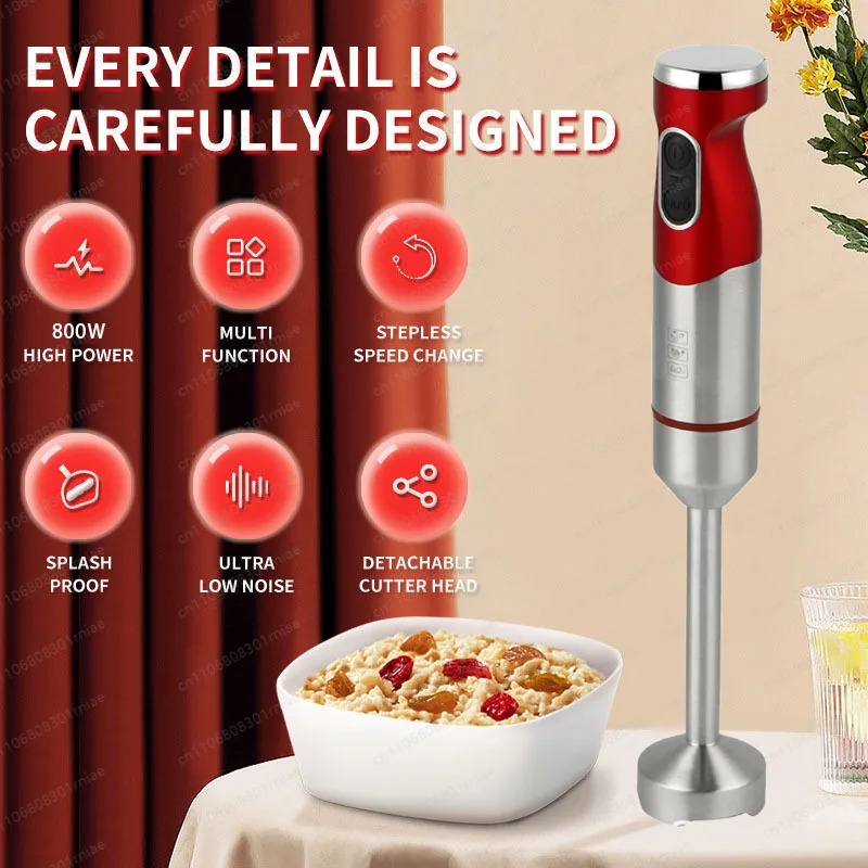 Baby-Nahrungszubereiter, Küche – Baby Food Blender Bewertung und Preis