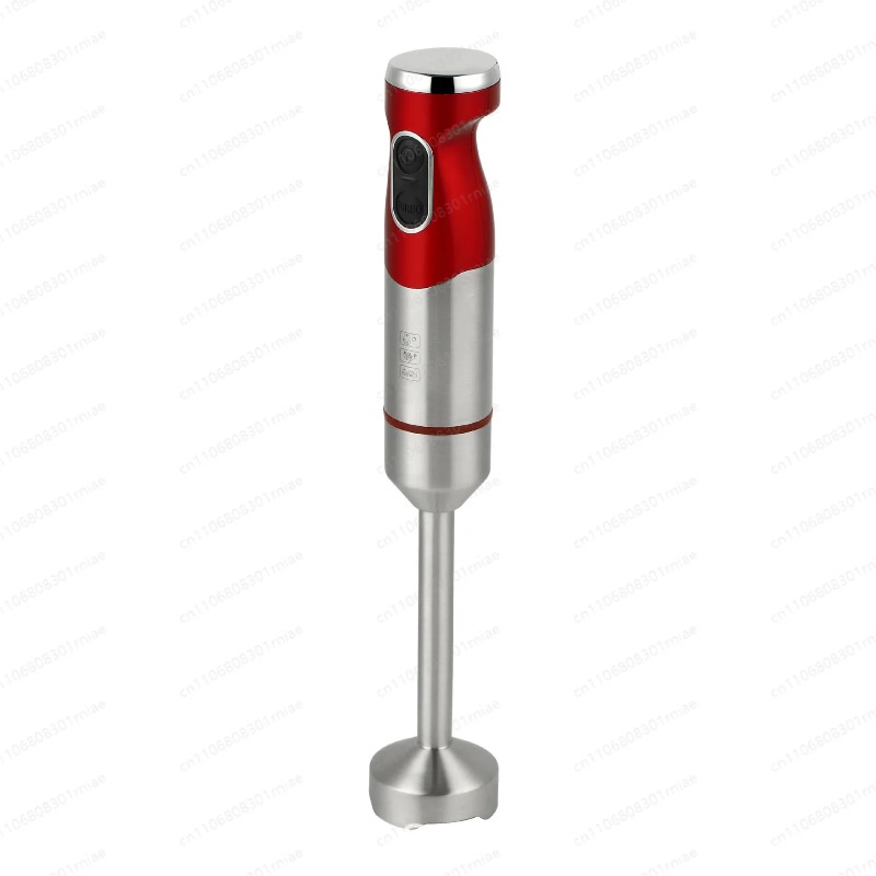 Baby-Nahrungszubereiter, Küche – Baby Food Blender Bewertung und Preis