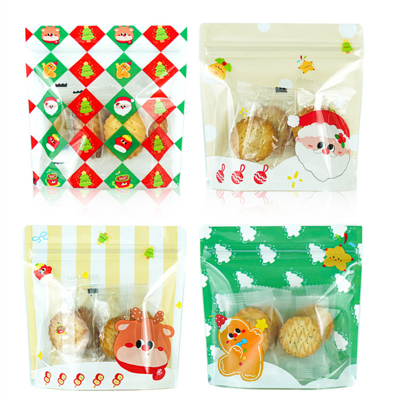 Lebensmittelechte Weihnachtsge – Baby Food Pouches Reusable Bewertung und Preis
