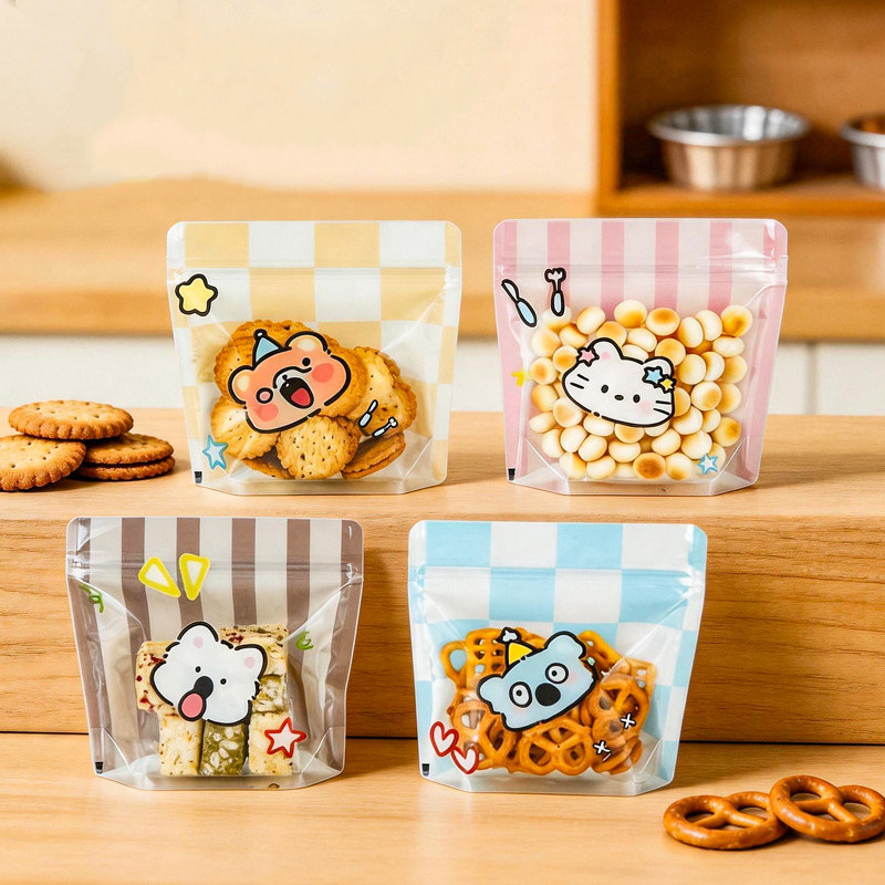 Lebensmittelechte Weihnachtsge – Baby Food Pouches Reusable Bewertung und Preis