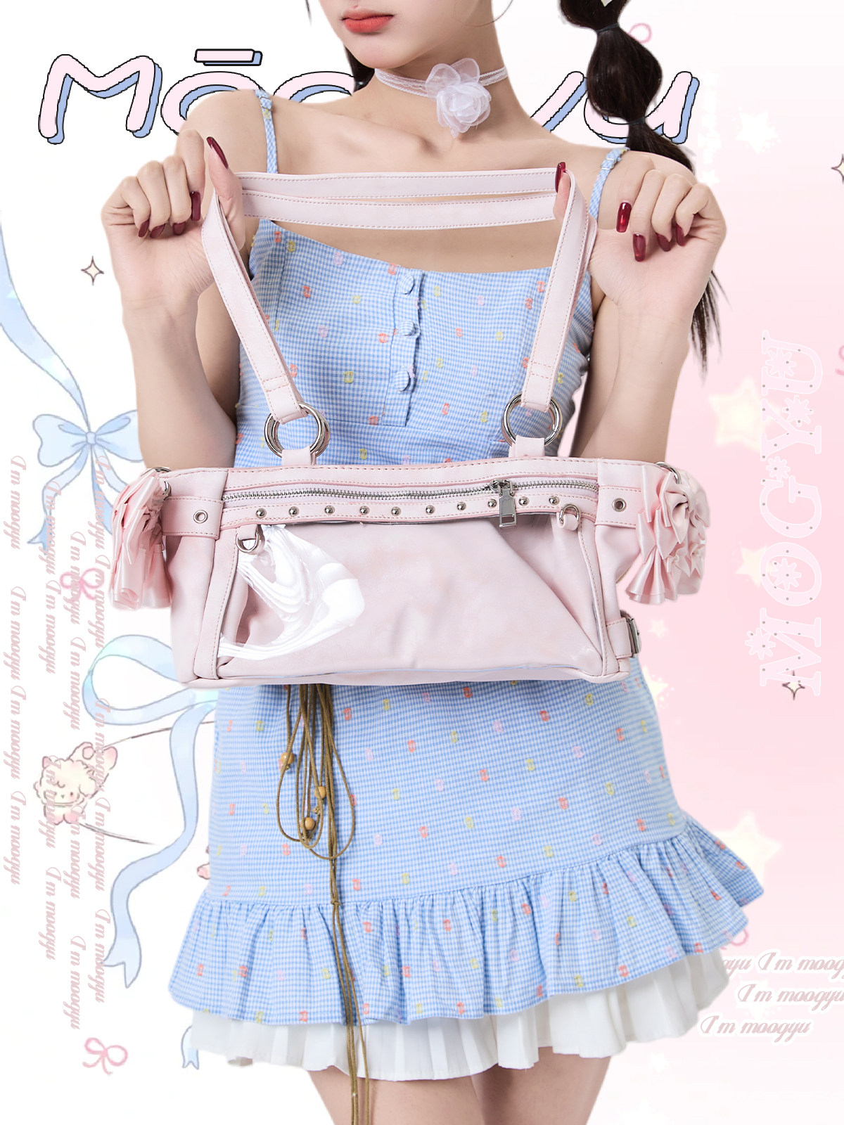 Japanische Original-Sweet-Bow- – Baby Food Japanese Bewertung und Preis