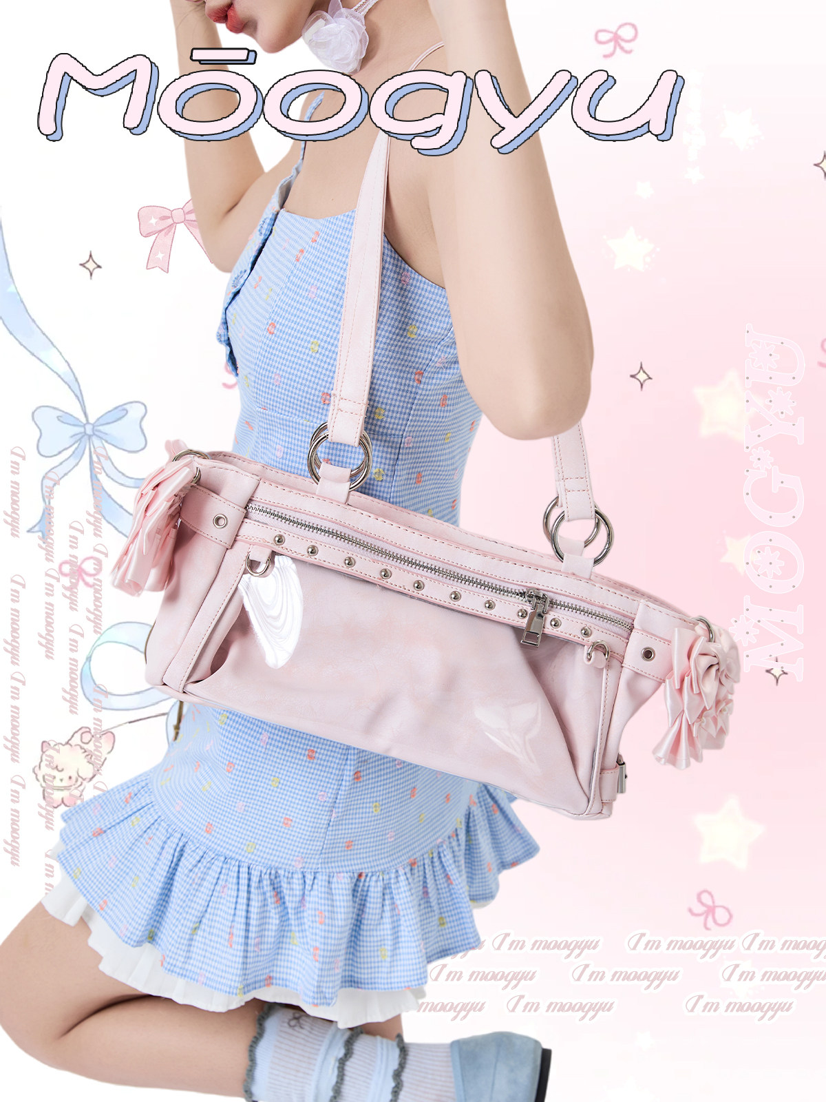 Japanische Original-Sweet-Bow- – Baby Food Japanese Bewertung und Preis
