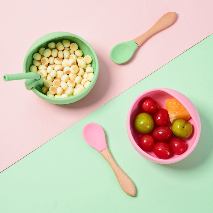 Hochwertige auslaufs ichere Si – Baby Food Guide Bewertung und Preis