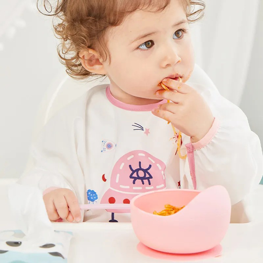 Hochwertige auslaufs ichere Si – Baby Food Guide Bewertung und Preis