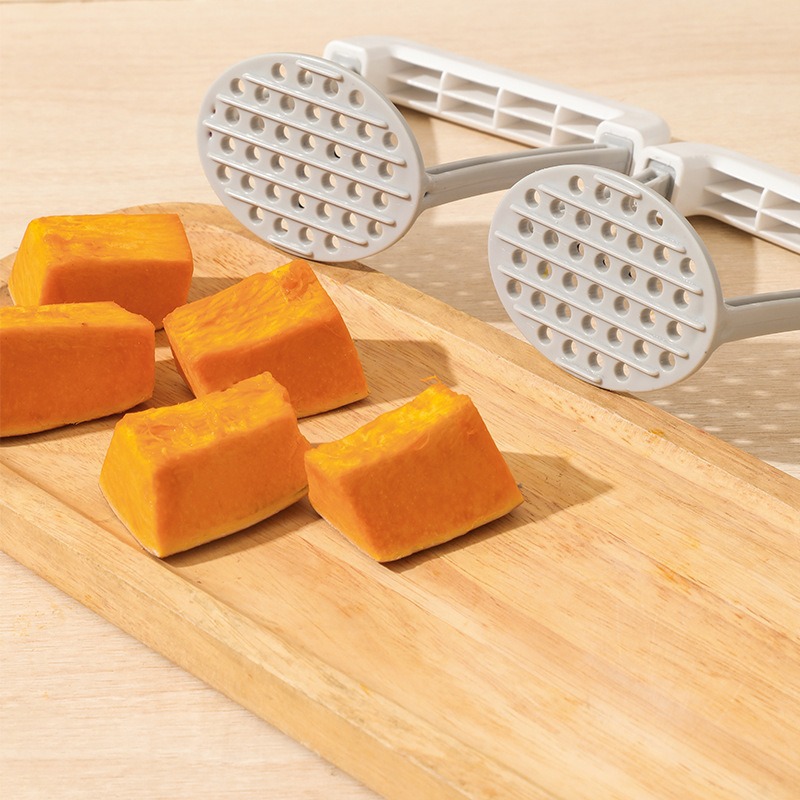 Manueller Kartoffelstampfer Ob – Baby Food With Sweet Potato Bewertung und Preis