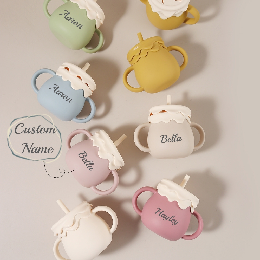 Personalisierter 280-ml-Babybe – Baby Food Hipp Bewertung und Preis