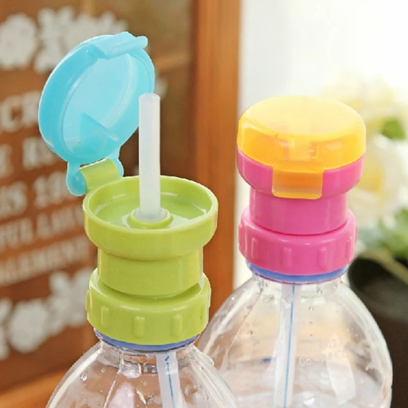 1 stücke Kinder Wasser Flasche – Baby Food Hipp Bewertung und Preis