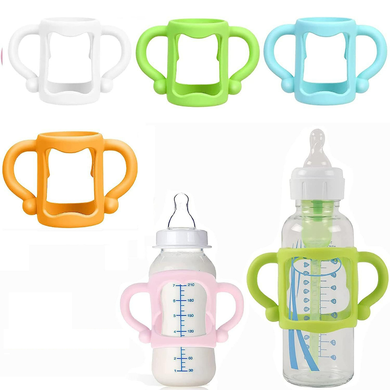 Babyflaschengriffe, langlebige – Baby Food Hipp Bewertung und Preis