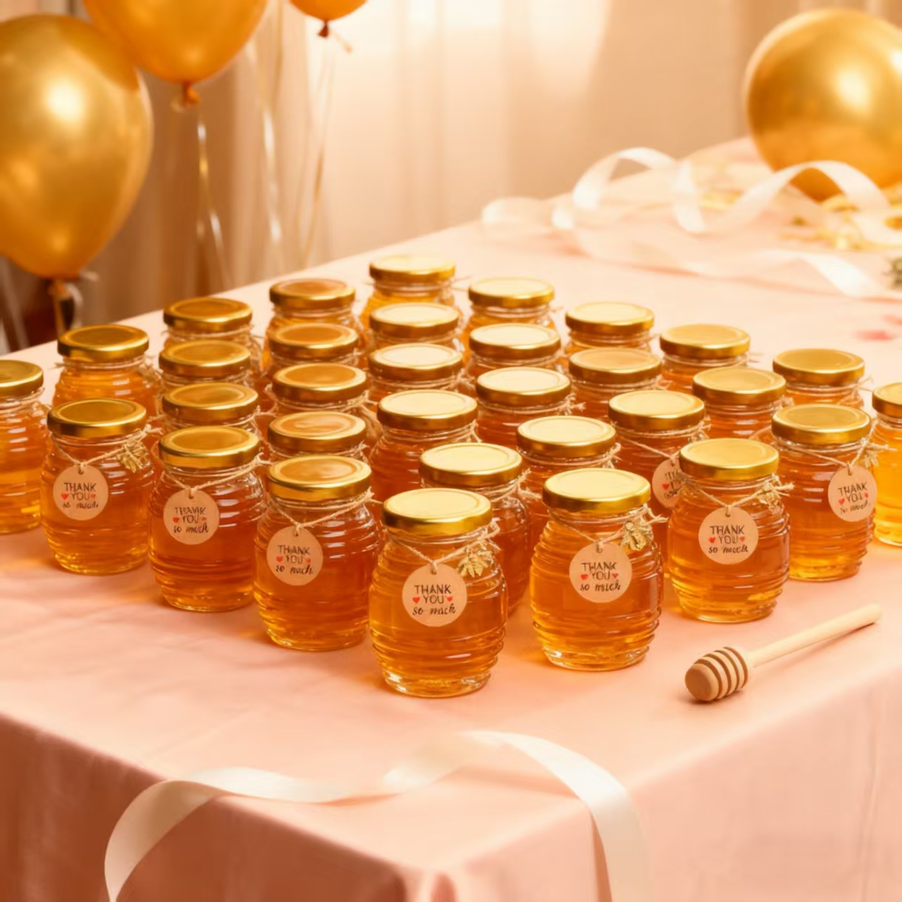 12/24/36 Stück - 70ml, Mini-Gl – Baby Food Jars Glass Bewertung und Preis