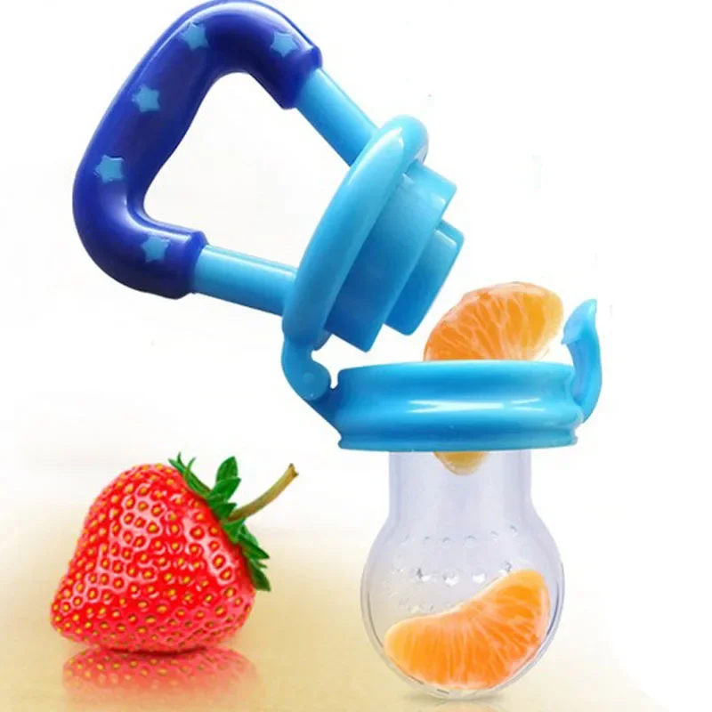 Silikon Baby Schnuller Säuglin – Baby Food Guide Bewertung und Preis