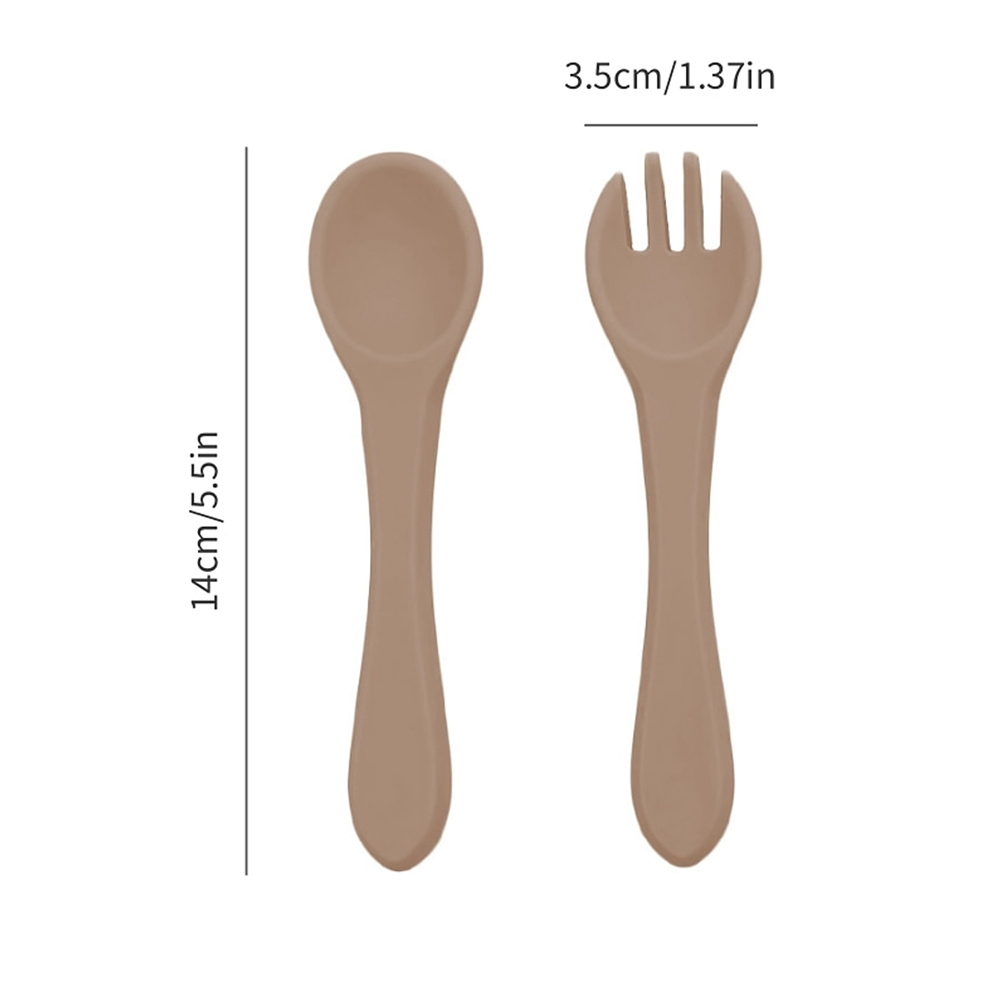 Personalisiertes Set: 1 Paar S – Baby Food Guide Bewertung und Preis