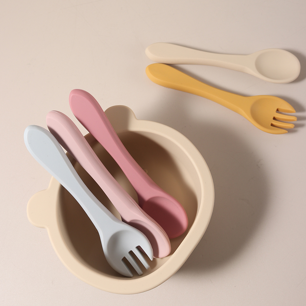 Personalisiertes Set: 1 Paar S – Baby Food Guide Bewertung und Preis