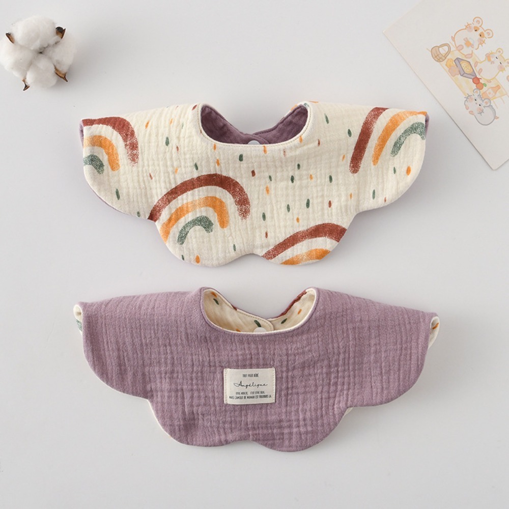 Nette Zweiseitige Verwendbare  – Baby Food Pacifier Bewertung und Preis