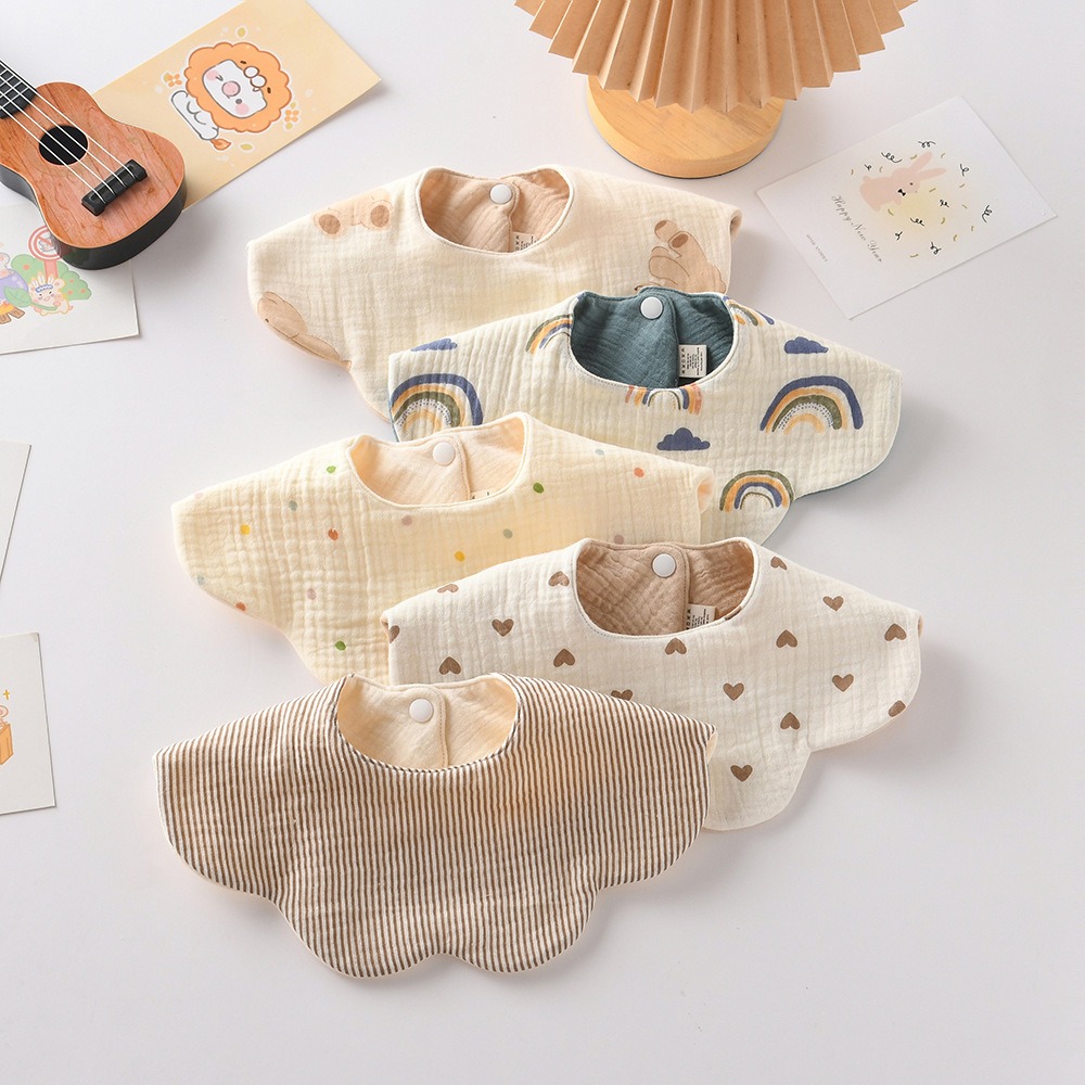 Nette Zweiseitige Verwendbare  – Baby Food Pacifier Bewertung und Preis